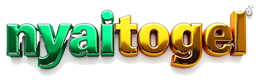 nyaitogel