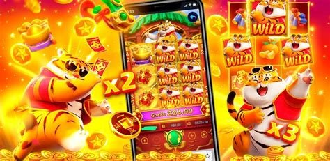 Platform nyaitogel menampilkan pasar Liga 1, kasino langsung, dan slot