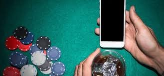 Antarmuka pasar Dota 2 di nyaitogel Antarmuka pasar Dota 2 di nyaitogel