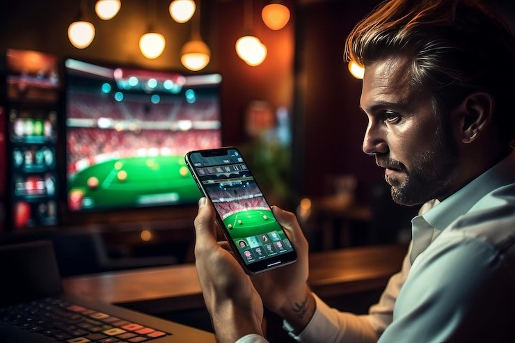 Akun Virtual BCA dan Mandiri di nyaitogel