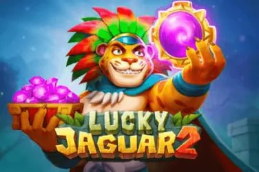 nyaitogel – tampilan permainan slot dan meja dealer langsung