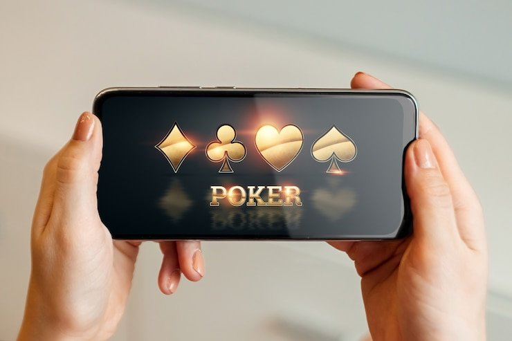 Statistik riwayat putaran roulette