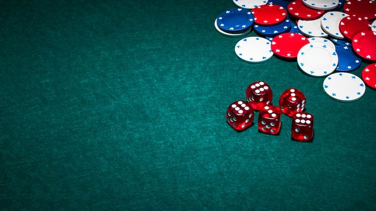 Metode pembayaran QRIS dan lokal